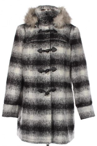 Γυναικείο παλτό Bexleys, Μέγεθος XL, Χρώμα Πολύχρωμο, Τιμή 29,99 €