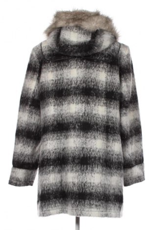 Γυναικείο παλτό Bexleys, Μέγεθος XL, Χρώμα Πολύχρωμο, Τιμή 29,99 €
