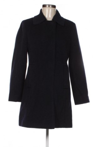 Damenmantel Bogner, Größe S, Farbe Blau, Preis € 229,99