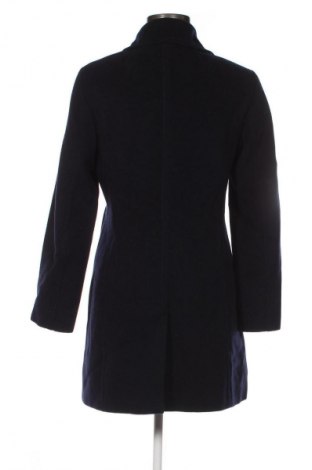 Damenmantel Bogner, Größe S, Farbe Blau, Preis € 229,99