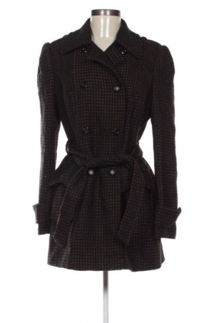 Damski płaszcz C&A, Rozmiar XL, Kolor Kolorowy, Cena 171,99 zł