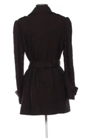 Damski płaszcz C&A, Rozmiar XL, Kolor Kolorowy, Cena 171,99 zł