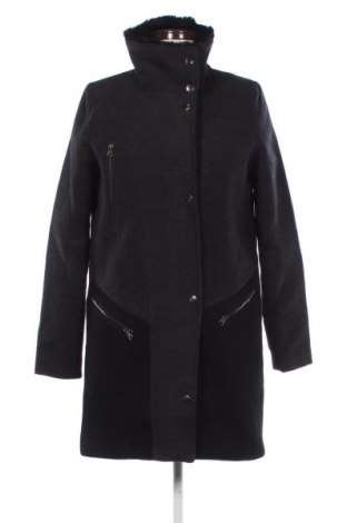 Dámský kabát  Cache Cache, Velikost S, Barva Černá, Cena  909,00 Kč