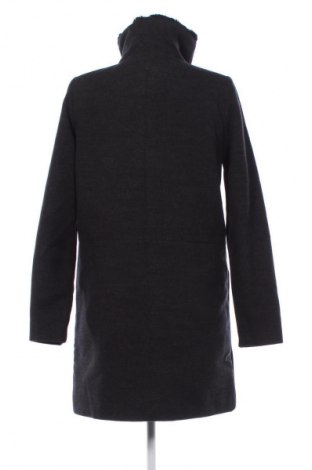 Dámský kabát  Cache Cache, Velikost S, Barva Černá, Cena  909,00 Kč
