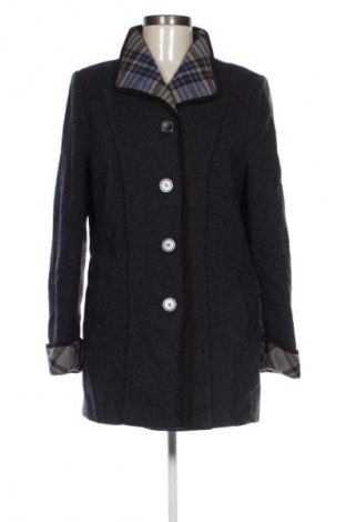 Dámský kabát  Canda, Velikost M, Barva Šedá, Cena  629,00 Kč