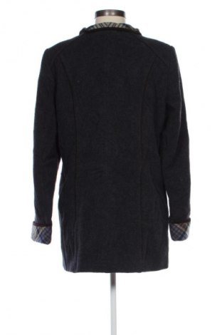 Dámský kabát  Canda, Velikost M, Barva Šedá, Cena  629,00 Kč