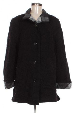Dámsky kabát  Canda, Veľkosť XL, Farba Čierna, Cena  23,95 €