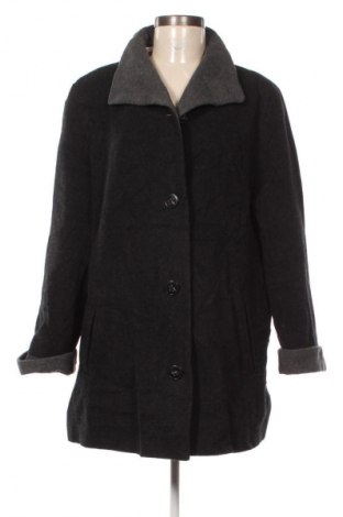 Dámský kabát  Canda, Velikost M, Barva Vícebarevné, Cena  709,00 Kč