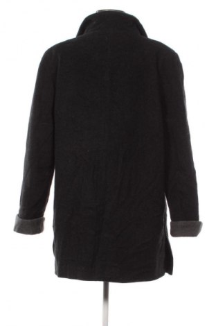 Dámský kabát  Canda, Velikost M, Barva Vícebarevné, Cena  709,00 Kč