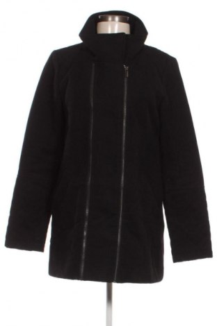 Dámský kabát  Clockhouse, Velikost M, Barva Černá, Cena  609,00 Kč