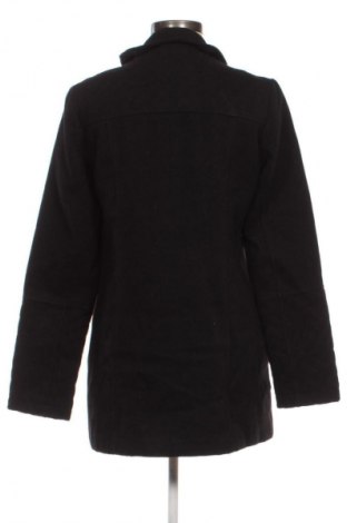Dámský kabát  Clockhouse, Velikost M, Barva Černá, Cena  609,00 Kč