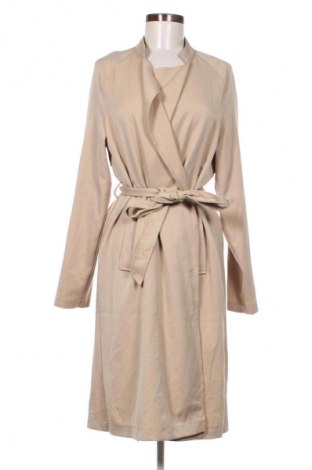 Dámský kabát  Colloseum, Velikost M, Barva Hnědá, Cena  281,00 Kč