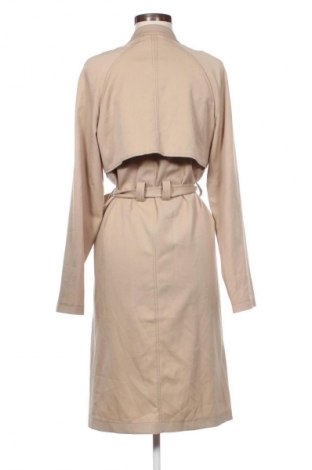 Dámský kabát  Colloseum, Velikost M, Barva Hnědá, Cena  281,00 Kč