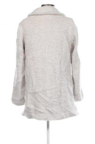 Palton de femei Comma,, Mărime S, Culoare Ecru, Preț 375,99 Lei