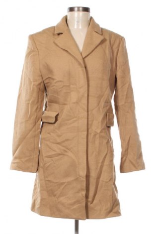 Dámský kabát  Comma,, Velikost M, Barva Vícebarevné, Cena  1 729,00 Kč