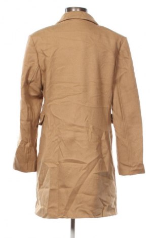 Dámský kabát  Comma,, Velikost M, Barva Vícebarevné, Cena  1 729,00 Kč