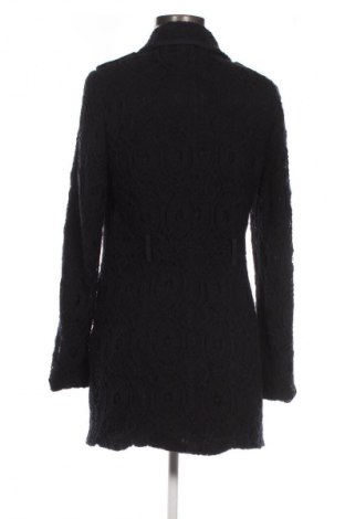 Dámsky kabát  Comma,, Veľkosť S, Farba Modrá, Cena  40,95 €