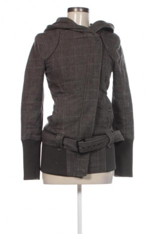 Damski płaszcz Cordon, Rozmiar XS, Kolor Kolorowy, Cena 209,99 zł