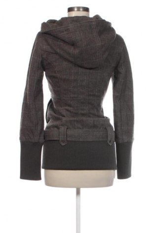 Damski płaszcz Cordon, Rozmiar XS, Kolor Kolorowy, Cena 209,99 zł