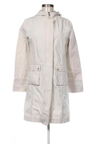 Dámský kabát  Edc By Esprit, Velikost M, Barva Béžová, Cena  129,00 Kč