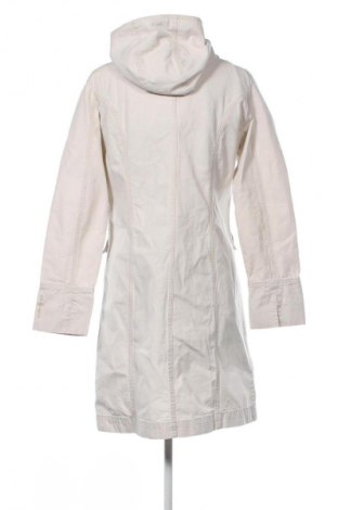 Dámský kabát  Edc By Esprit, Velikost M, Barva Béžová, Cena  129,00 Kč