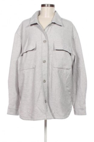 Dámsky kabát  Esmara, Veľkosť XL, Farba Sivá, Cena  25,95 €