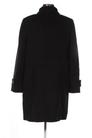Dámský kabát  Esprit, Velikost L, Barva Černá, Cena  1 279,00 Kč