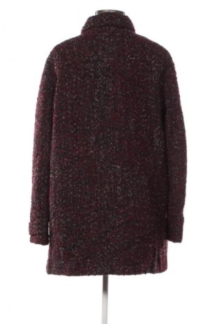 Γυναικείο παλτό Esprit, Μέγεθος M, Χρώμα Πολύχρωμο, Τιμή 36,99 €