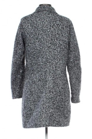 Dámský kabát  Ever.me by Takko Fashion, Velikost M, Barva Vícebarevné, Cena  719,00 Kč