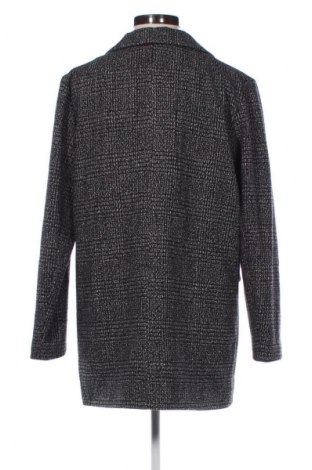 Dámský kabát  Fiora Blue, Velikost L, Barva Vícebarevné, Cena  567,00 Kč