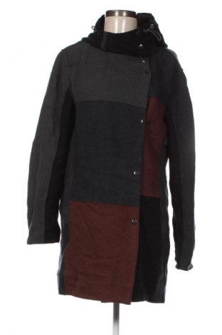 Дамско палто Frauenschuh, Размер L, Цвят Многоцветен, Цена 55,21 €, #133796122