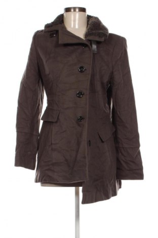 Palton de femei Fuchs Schmitt, Mărime S, Culoare Maro, Preț 271,99 Lei