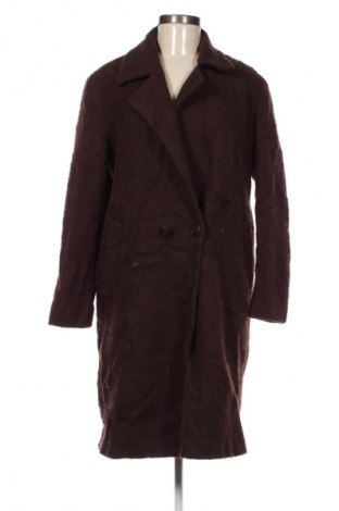Дамско палто Fuchs Schmitt, Размер S, Цвят Кафяв, Цена 40,90 €