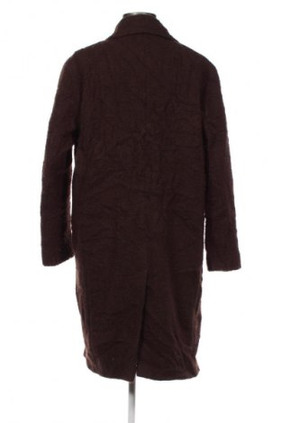 Дамско палто Fuchs Schmitt, Размер S, Цвят Кафяв, Цена 40,90 €