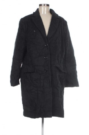 Dámský kabát  Fuchs Schmitt, Velikost XL, Barva Šedá, Cena  1 529,00 Kč