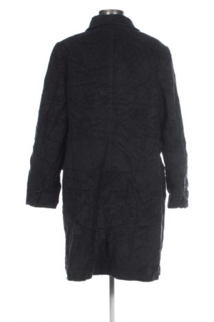 Dámský kabát  Fuchs Schmitt, Velikost XL, Barva Šedá, Cena  1 529,00 Kč