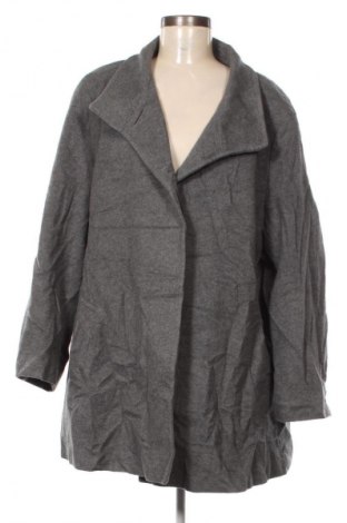 Dámsky kabát  Fuchs Schmitt, Veľkosť XL, Farba Sivá, Cena  75,95 €