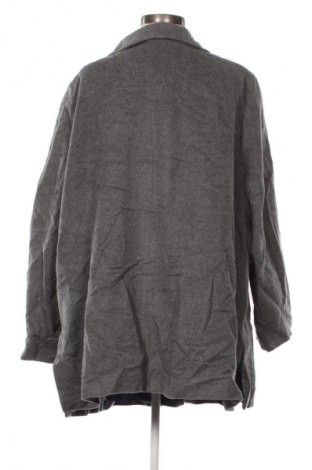 Dámsky kabát  Fuchs Schmitt, Veľkosť XL, Farba Sivá, Cena  75,95 €