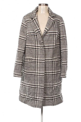 Dámský kabát  George, Velikost M, Barva Vícebarevné, Cena  469,00 Kč