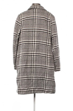 Dámský kabát  George, Velikost M, Barva Vícebarevné, Cena  469,00 Kč