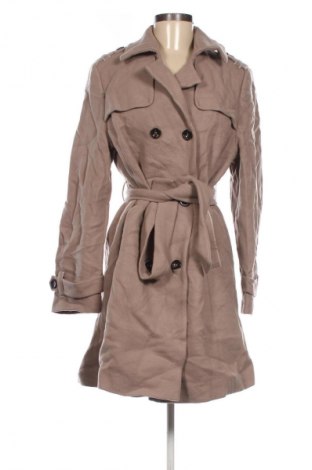 Dámský kabát  Gerry Weber, Velikost XL, Barva Béžová, Cena  1 109,00 Kč