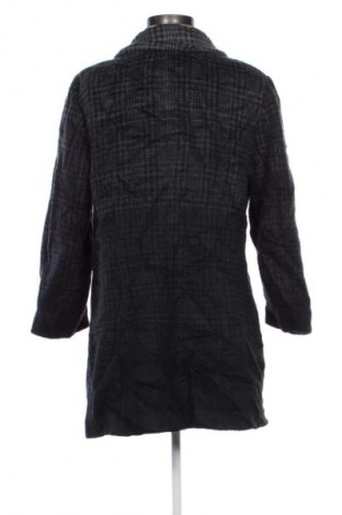 Damski płaszcz Gerry Weber, Rozmiar L, Kolor Szary, Cena 59,99 zł