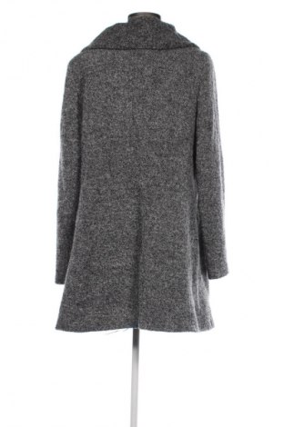 Dámsky kabát  Gil Bret, Veľkosť L, Farba Sivá, Cena  57,95 €