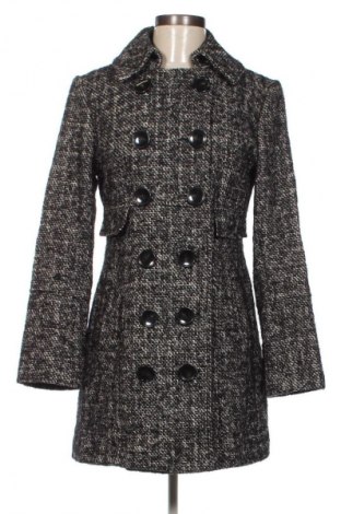 Дамско палто Gil Bret, Размер S, Цвят Многоцветен, Цена 63,91 €