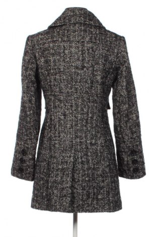 Дамско палто Gil Bret, Размер S, Цвят Многоцветен, Цена 63,91 €