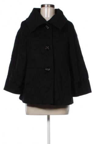 Дамско палто Gil Bret, Размер M, Цвят Черен, Цена 16,87 €