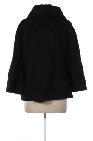 Дамско палто Gil Bret, Размер M, Цвят Черен, Цена 16,87 €