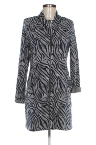 Γυναικείο παλτό Gina Laura, Μέγεθος S, Χρώμα Πολύχρωμο, Τιμή 4,99 €