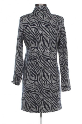 Γυναικείο παλτό Gina Laura, Μέγεθος S, Χρώμα Πολύχρωμο, Τιμή 4,99 €