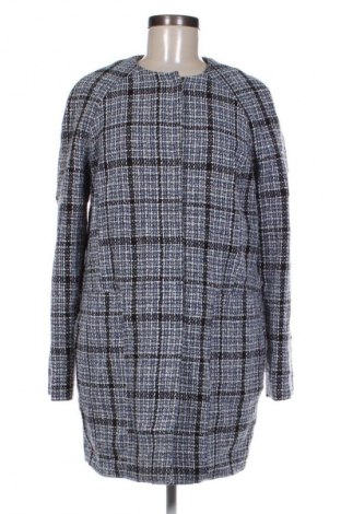 Női kabát Gina Laura, Méret M, Szín Sokszínű, Ár 3 019 Ft